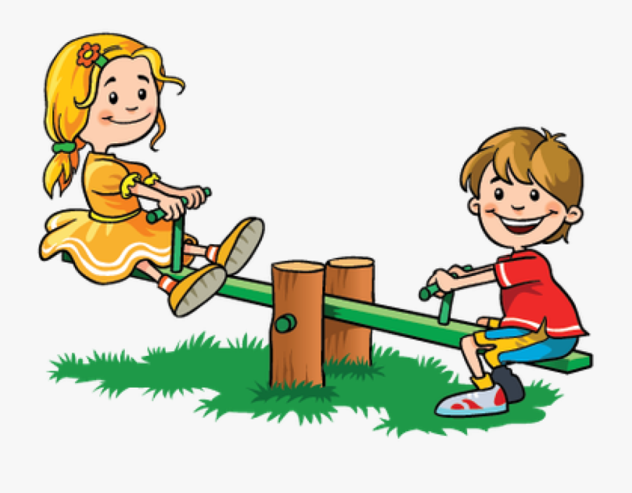 Play Clip Art 19 Play Svg Free Huge Freebie Download - Children Playing Clipart, Transparent Clipart
