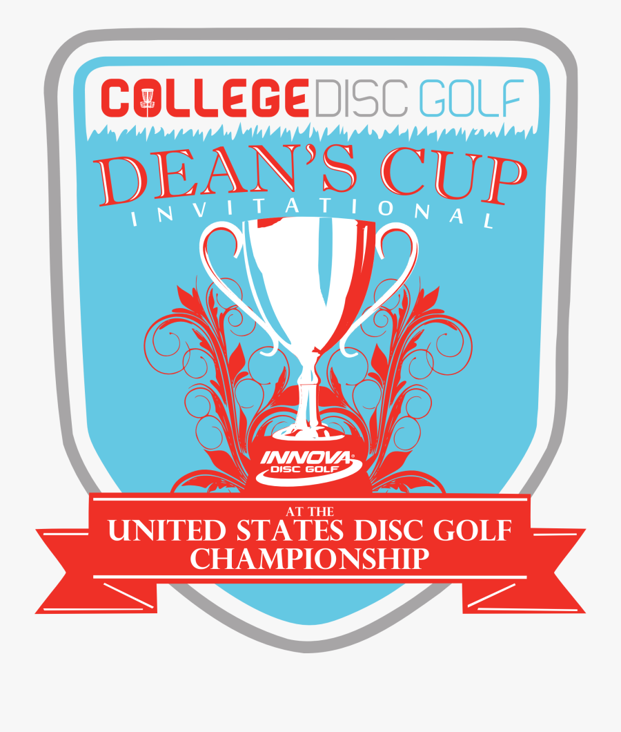 Deans Cup - Deans' Cup, Transparent Clipart