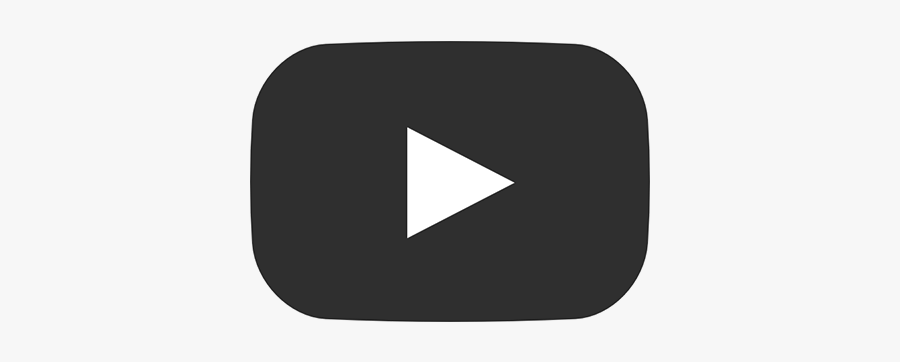 Play Youtube Classic Button Transparent Png Youtube Play Button