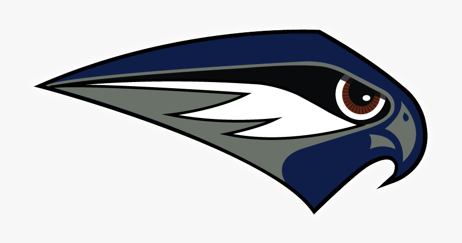 Oakcrest High School Logo , Free Transparent Clipart - ClipartKey