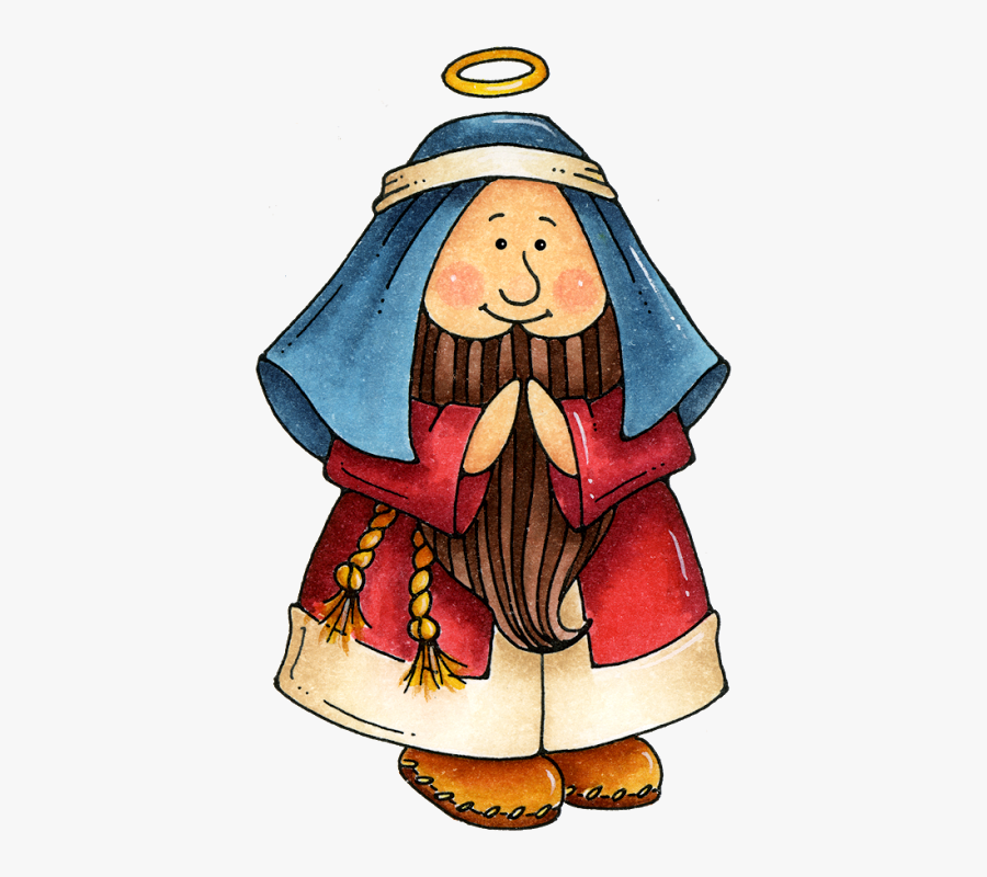 Innkeeper Clipart, Transparent Clipart