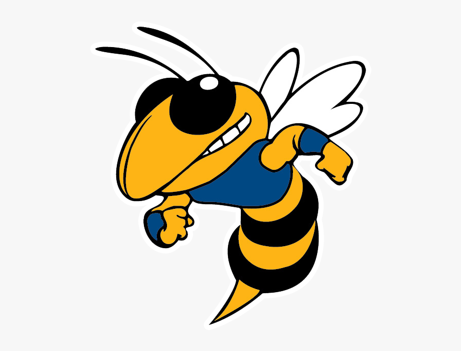 Hd Big Lake Hornets - Big Lake High School Logo , Free Transparent ...