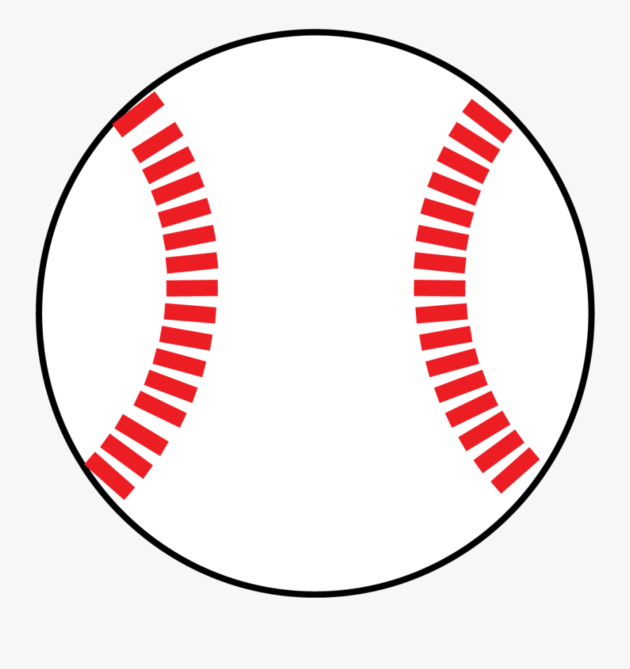 Free Free Baseball Seams Svg 39 SVG PNG EPS DXF File