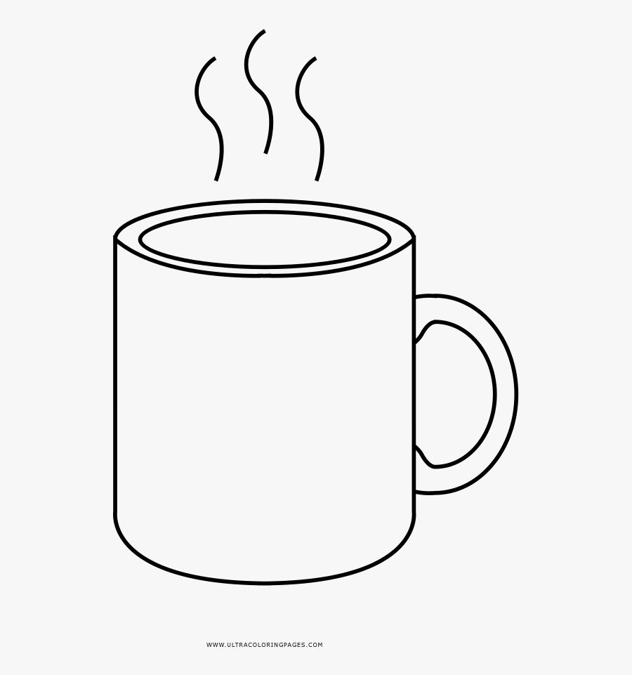 printable-hot-chocolate-mug