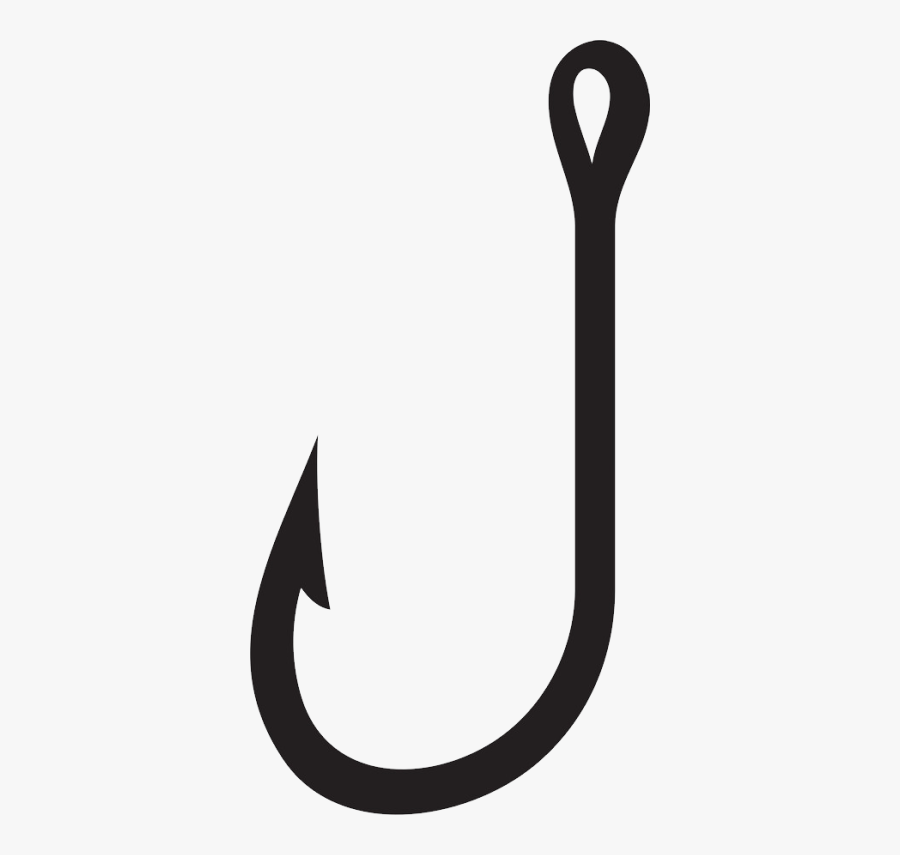 Free Free 232 Silhouette Fishing Hook Svg SVG PNG EPS DXF File