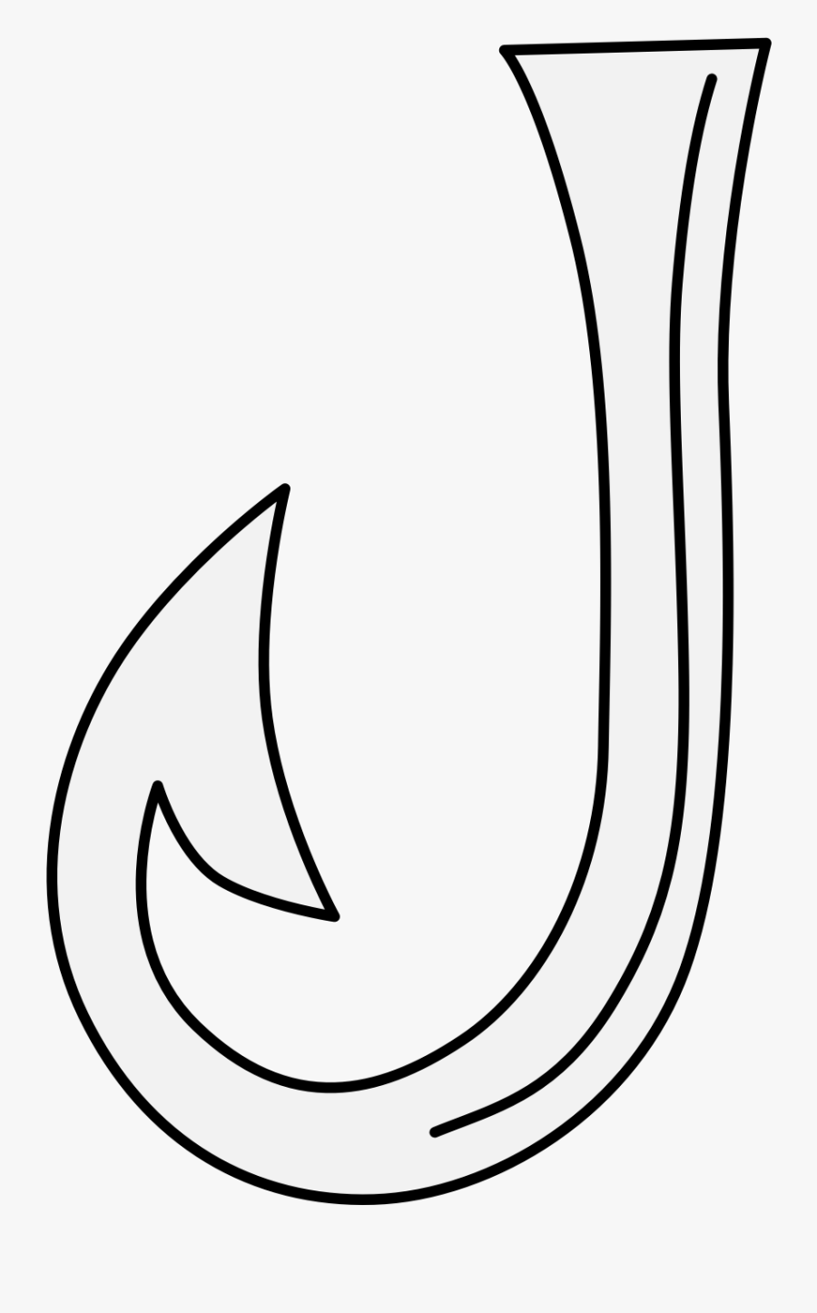 Line Art, Transparent Clipart