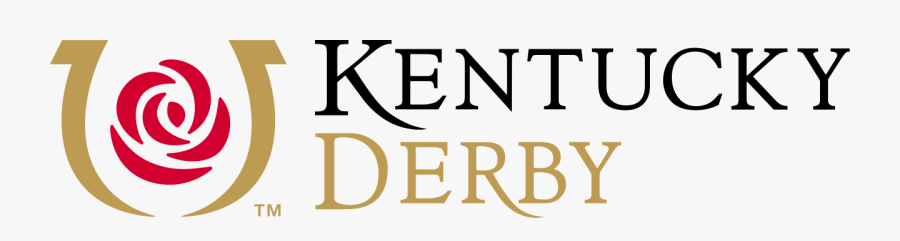 Kentucky Derby Logo Png , Free Transparent Clipart - ClipartKey