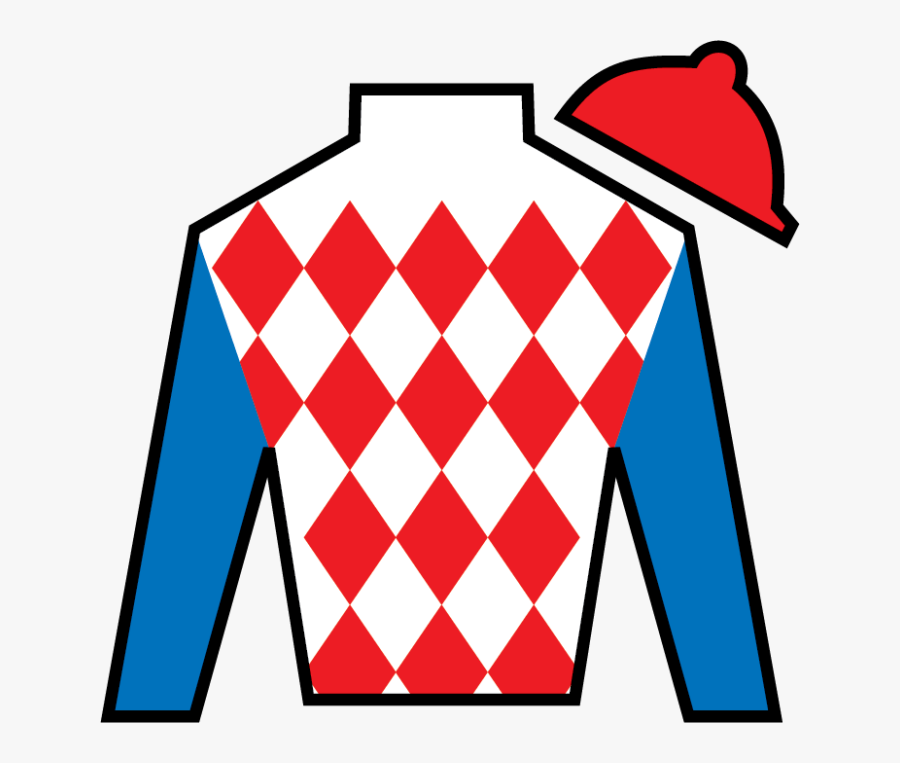 Plus Que Parfait Jockey Silk, Transparent Clipart