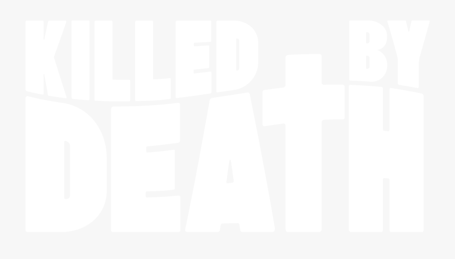 Death Band Logo Png Png Stock Clipart , Png Download, Transparent Clipart