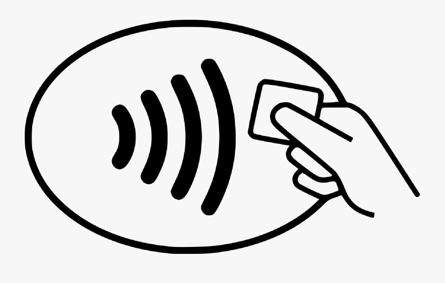 contactless-payment-logo-vector-free-transparent-clipart-clipartkey