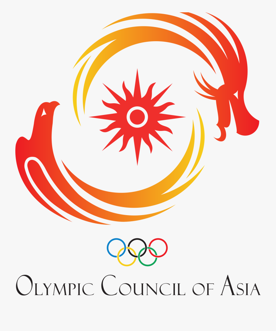 Asia logo