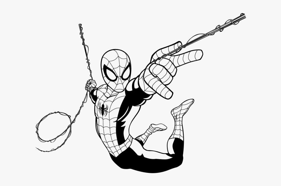 Captain Spiderman Spider Man Ultimate Iron America - Spider Man
