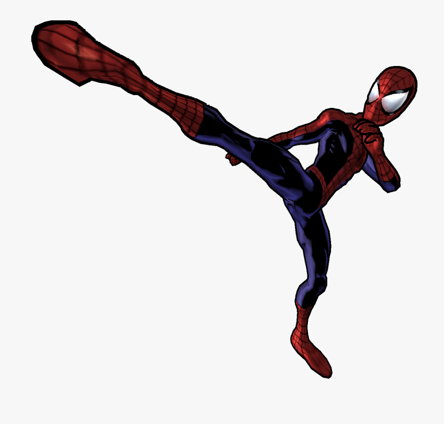 Алтимейт Спайдермен. Алтимейт человек паук. Ultimate Spider-man ps2. Ultimate Spider man арт.