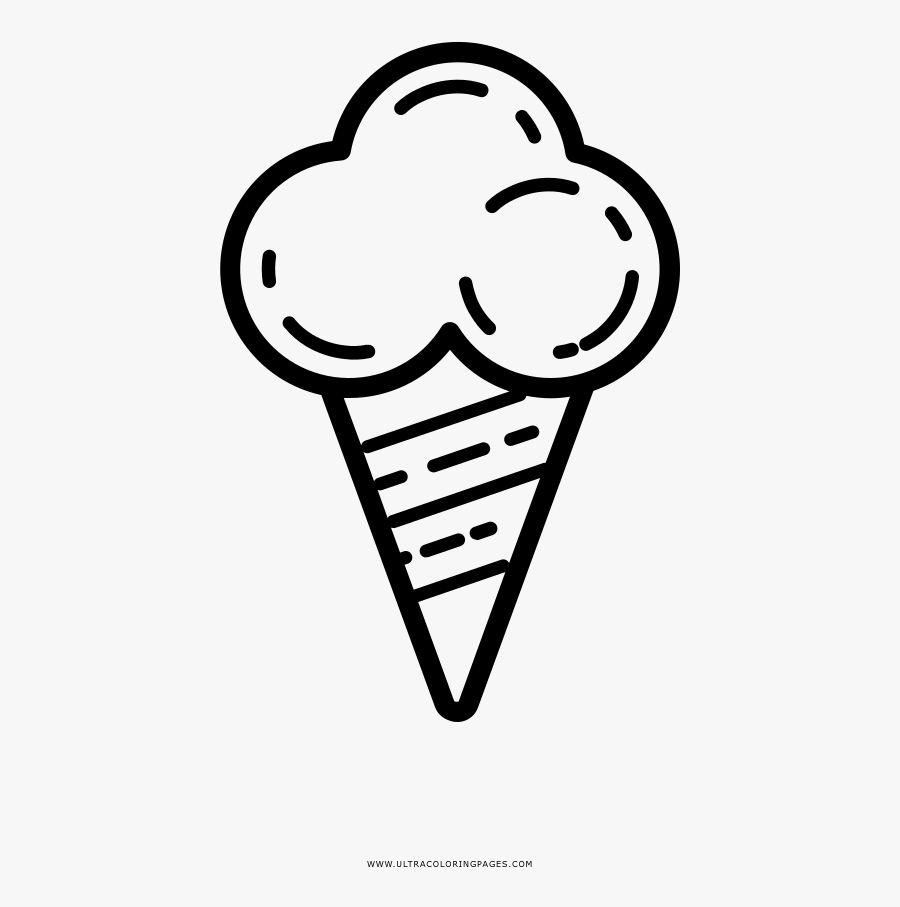 free ice cream cone coloring pages ice cream coloring pages 100