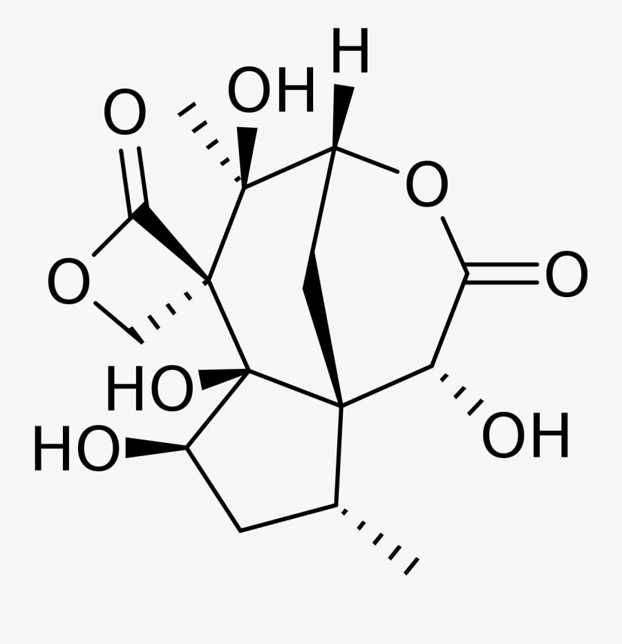 Hydroxyethyl Urea, Transparent Clipart