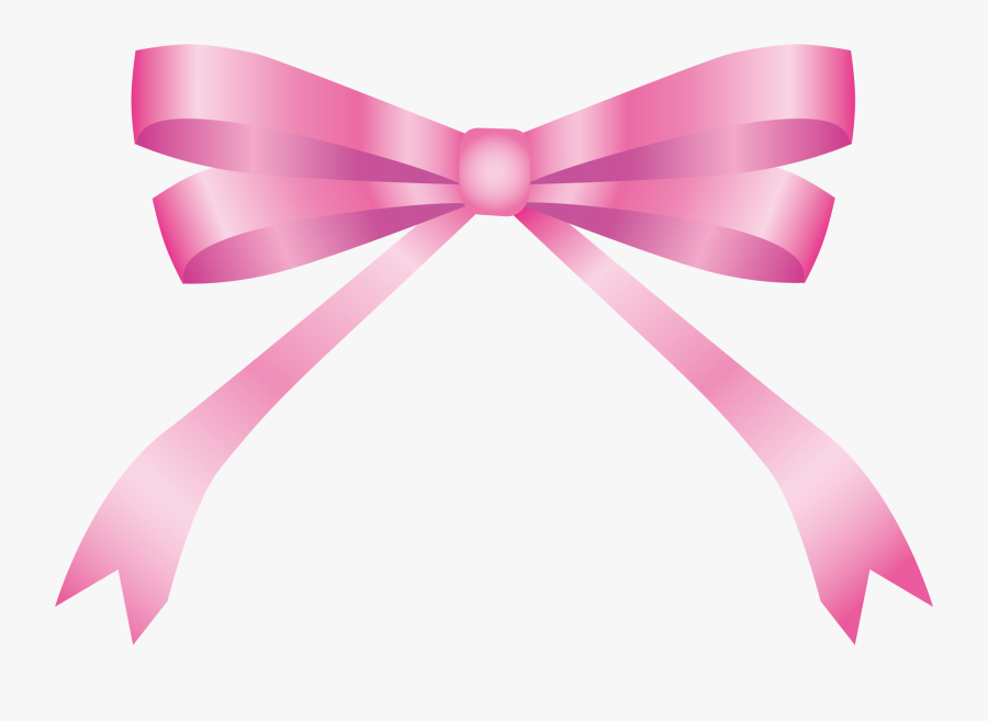Clipart Bow Hand Drawn , Free Transparent Clipart - ClipartKey