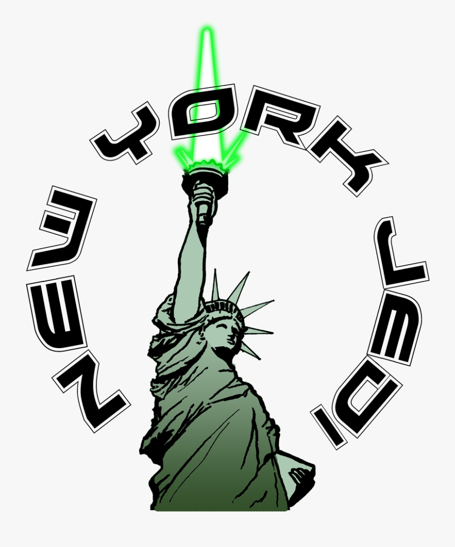 Jedi Academy Anew Class Charicters, Transparent Clipart