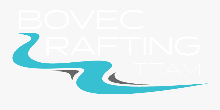 Bovec Rafting Team, Transparent Clipart