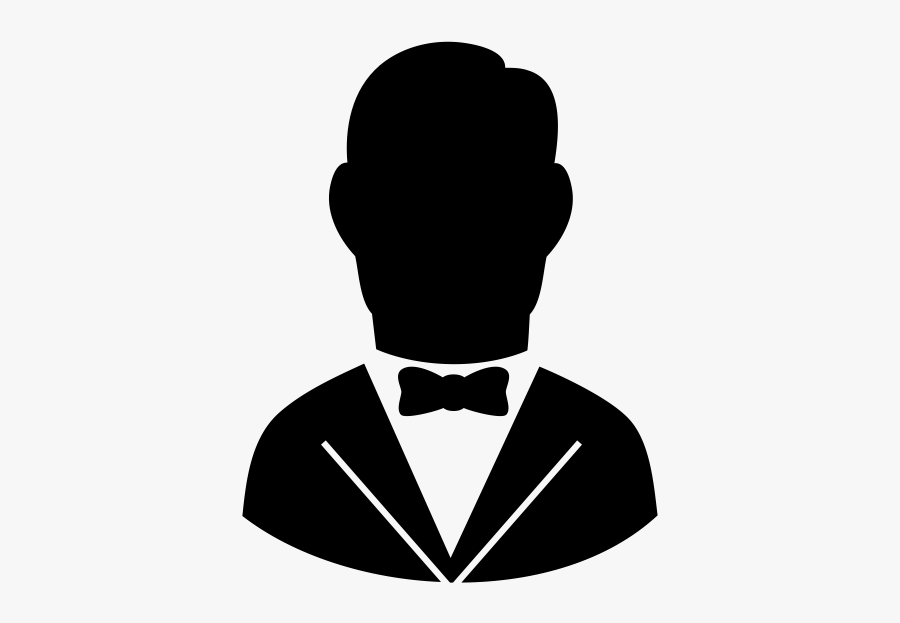 "
 Class="lazyload Lazyload Mirage Cloudzoom Featured - Man People Icon, Transparent Clipart