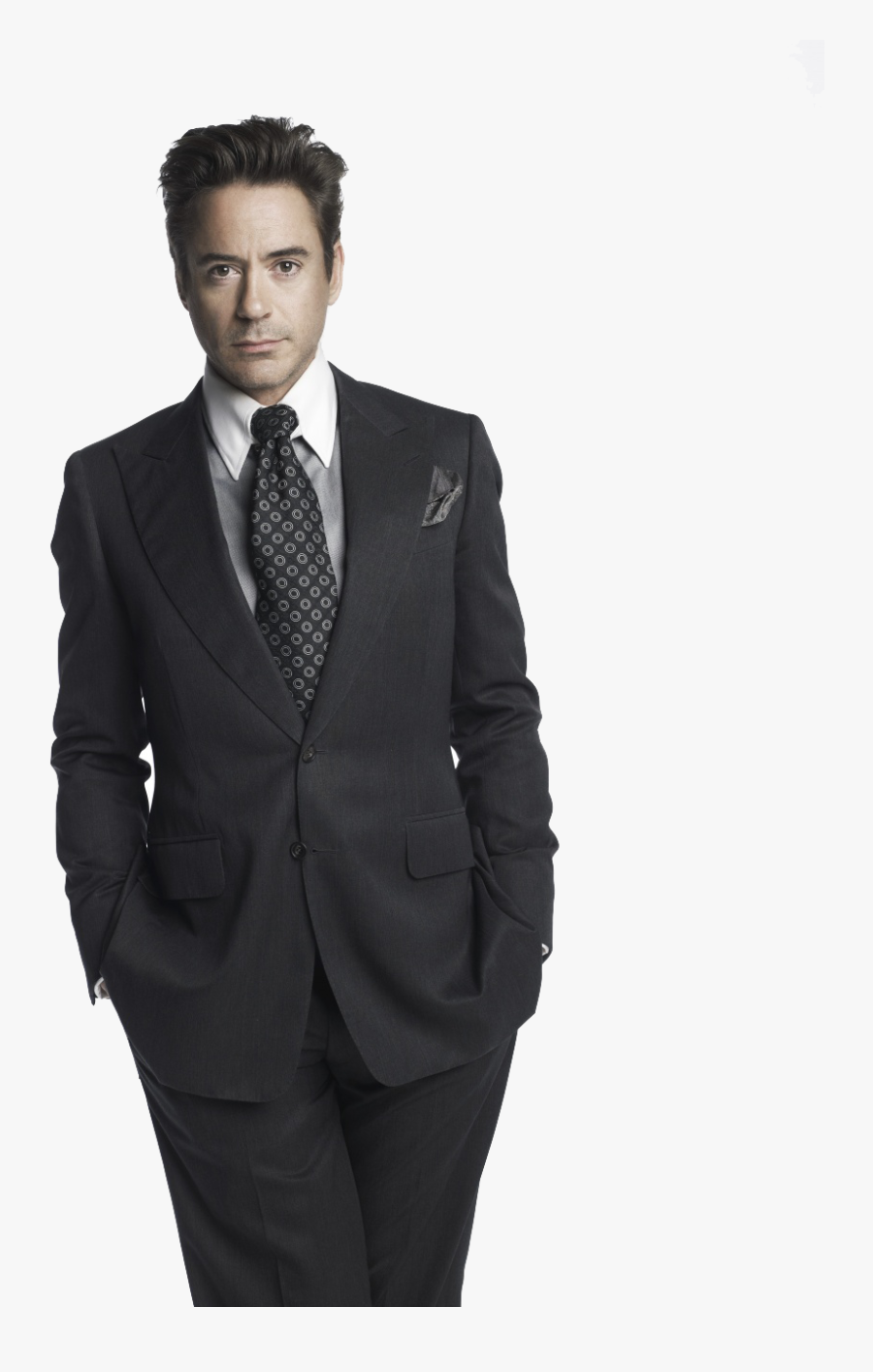 Robert Downey Jr Png File - Robert Downey Jr Wallpaper Hd, Transparent Clipart