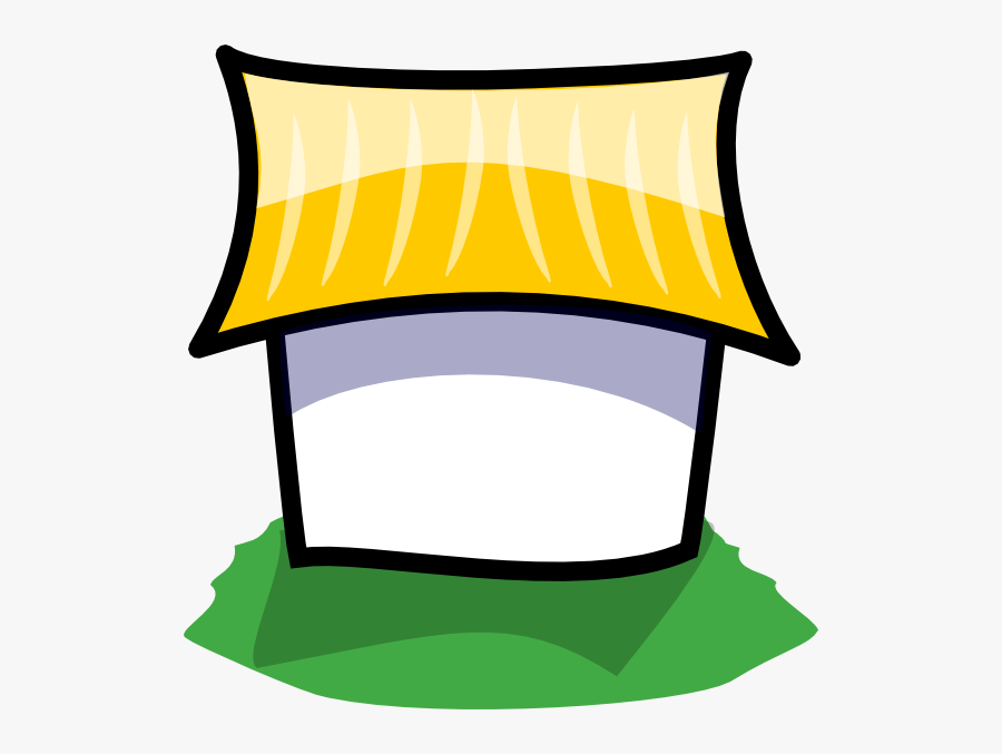 Sari Sari Store Logo, Transparent Clipart