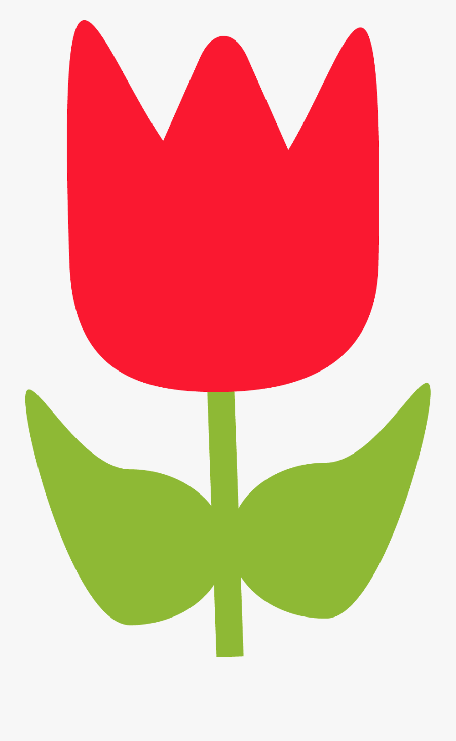 Ovis Jel Tulipán Jel, Transparent Clipart