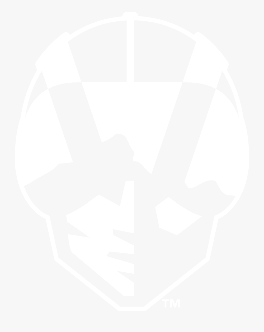 Las Vegas Aviators Logo, Transparent Clipart