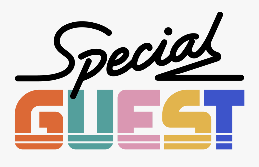 special-guest-clipart-png-download-transparent-special-guest-free