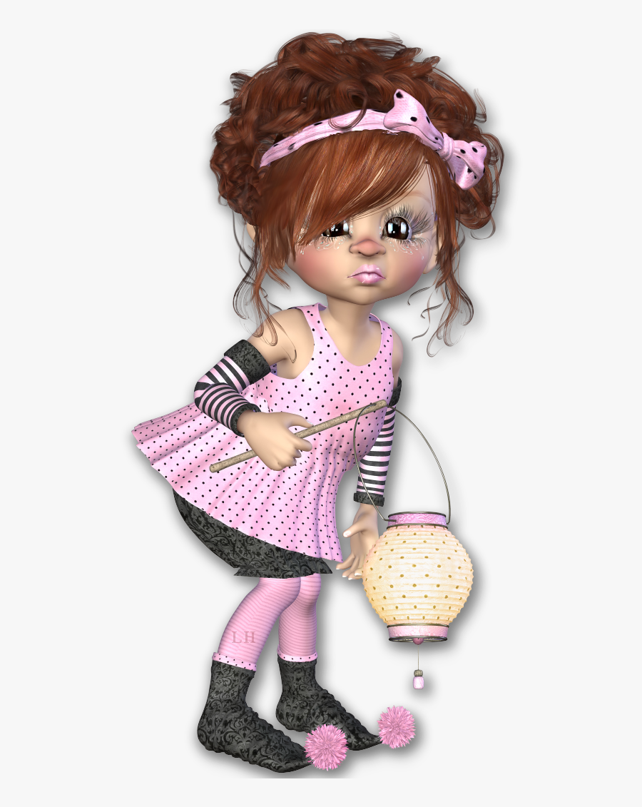 Svg Transparent Download Barbie Clipart Beautiful Doll - Amber Christine Staniforth Kiki, Transparent Clipart