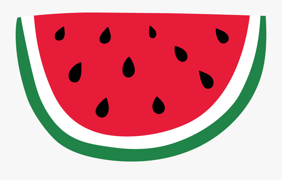 Download Watermelon Svg Cut File - Watermelon , Free Transparent Clipart - ClipartKey