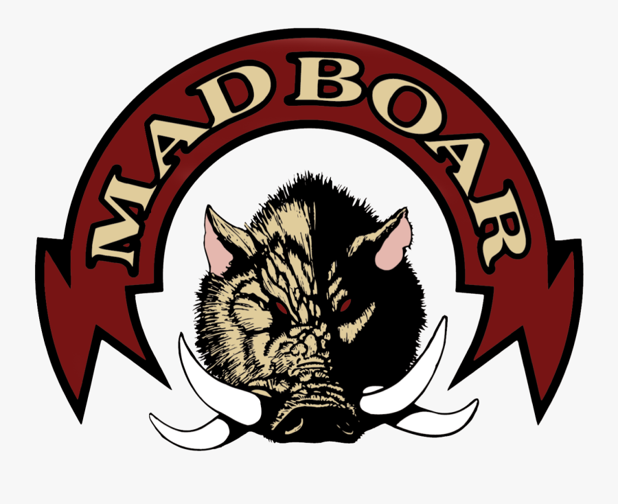 Nachos Clipart Beef Nacho - Mad Boar Wallace Nc, Transparent Clipart