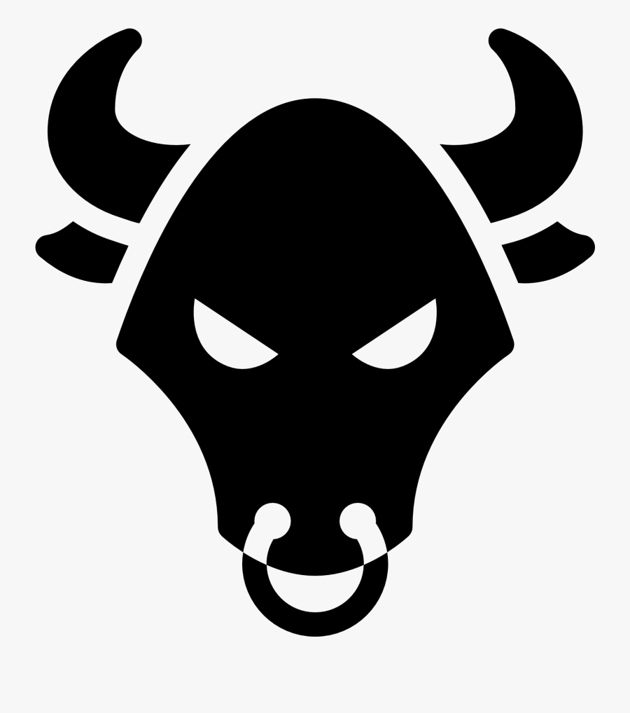 Texas Longhorn English Longhorn Computer Icons Calf - Cartoon, Transparent Clipart