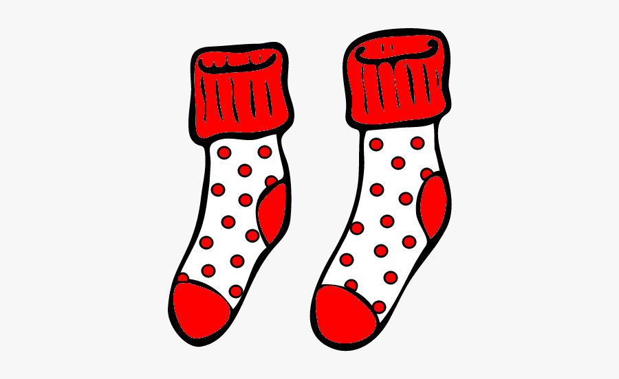 Картинка носки для детей на прозрачном фоне. Носочки мультяшные. Наски для детей без фона. Носки для детей без фона. Носок мультяшный.