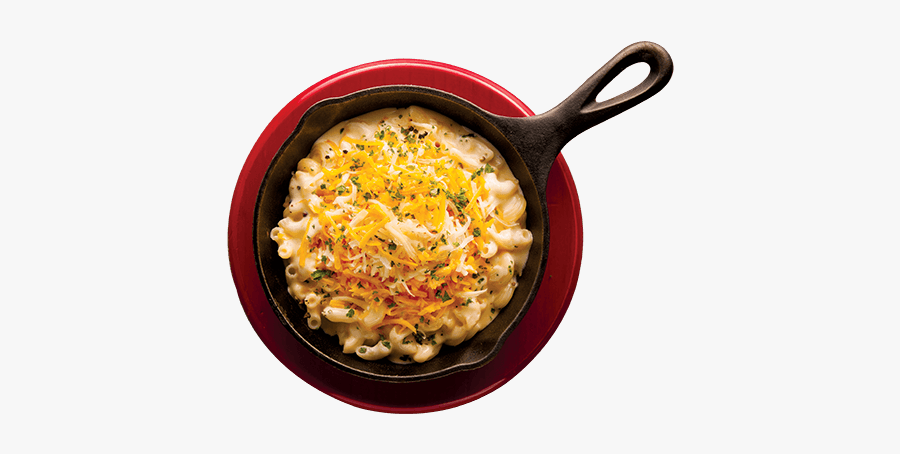Mac & Cheese Png, Transparent Clipart