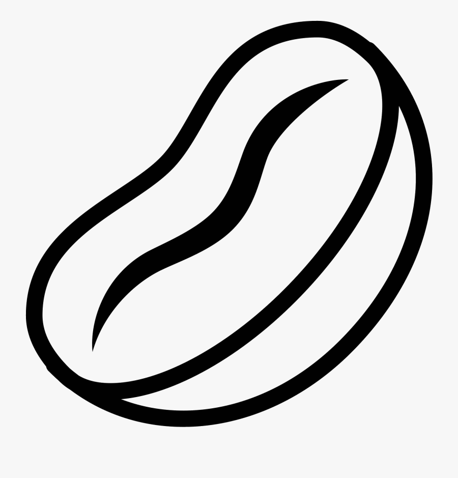 Java Bean Icon Free - فنجان قهوة شعار فوتوشوب, Transparent Clipart
