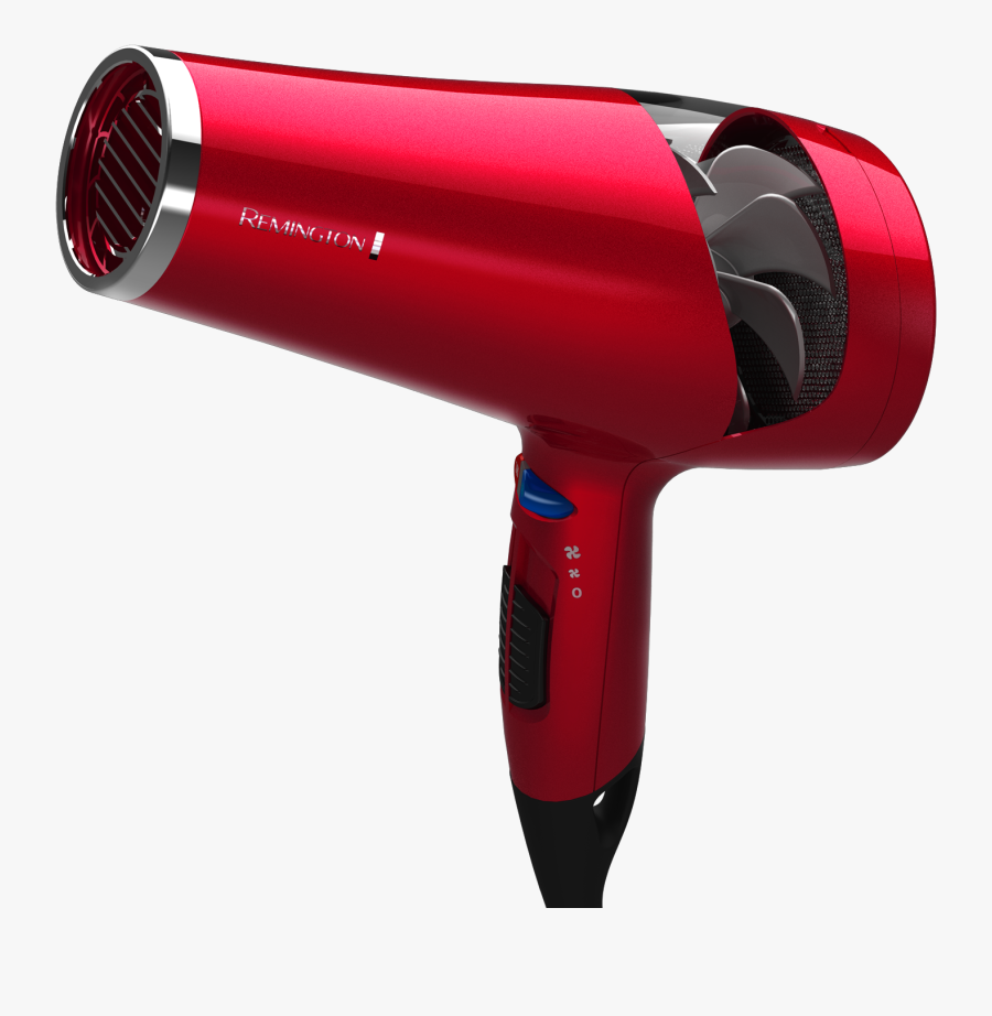 hair dryer png free download red hair dryer png free transparent clipart clipartkey hair dryer png free download red hair