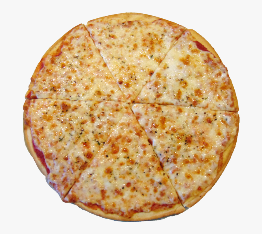 hd free unlimited download only cheese pizza png free transparent clipart clipartkey cheese pizza png