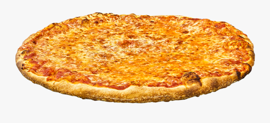 Best Thin Crust In - Joes Brooklyn Pizza, Transparent Clipart
