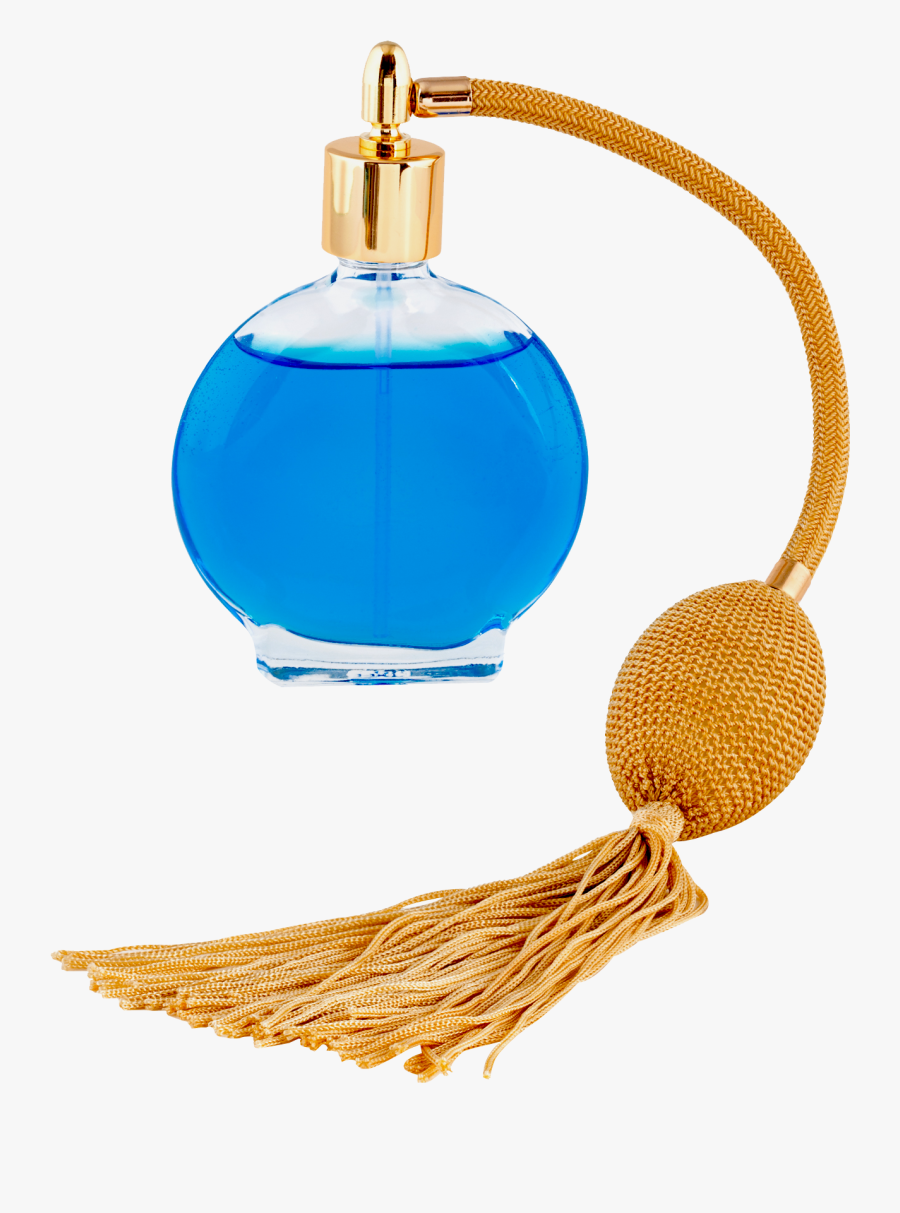 Old Perfume Bottle Png , Free Transparent Clipart - ClipartKey