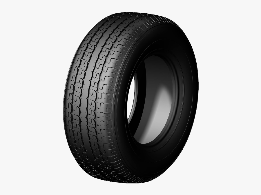 Kumho Crugen Ht51 245 65r17, Transparent Clipart