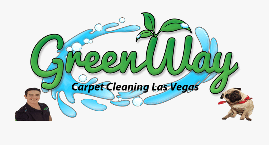 Greenway Carpet Cleaning Las Vegas, Transparent Clipart