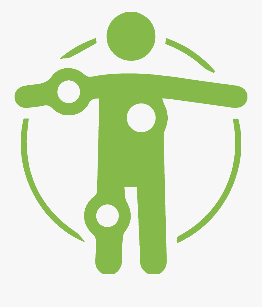 Chronic Disease Management - Green Insurance Icon Png, Transparent Clipart