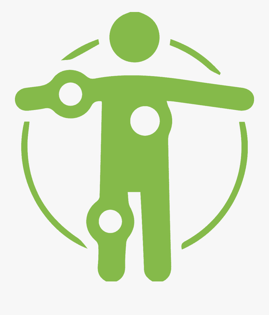 Chronic Disease Management Green Insurance Icon Png Free 