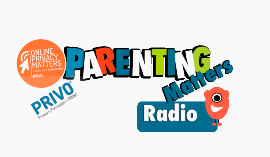 Parenting Matters Features Author Of Ending Global - Graphic Design, Transparent Clipart