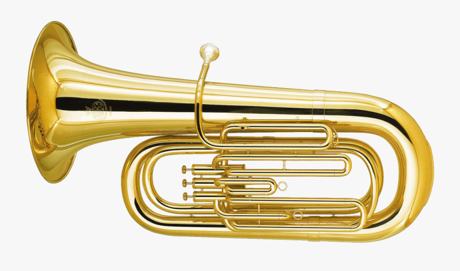 Basso Tuba  Trumpet Basso Tuba Png  Free Transparent 