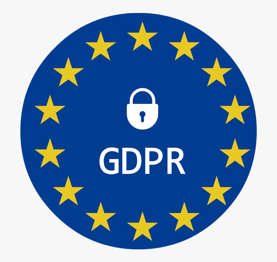 Questions About Privacy Laws - Eu Air Force Roundel, Transparent Clipart