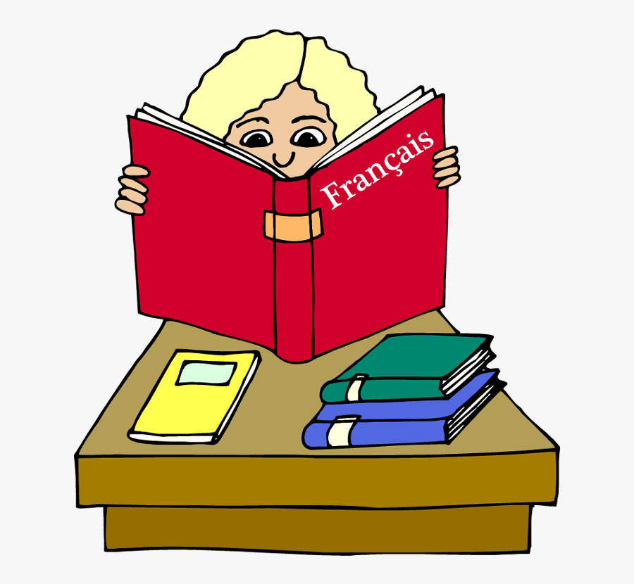 Grade 9 - Copyright Fair Use Clip Art , Free Transparent Clipart ...