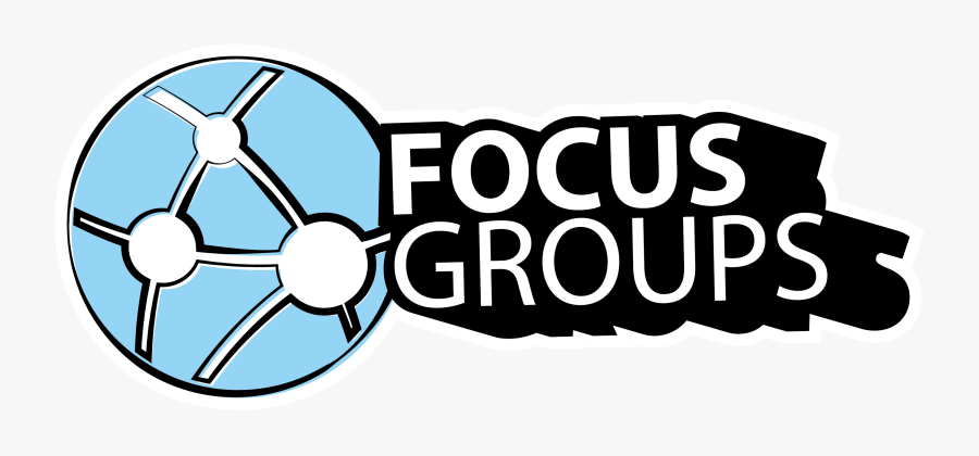 Clip Art Png Focus Group Clipart, Transparent Clipart
