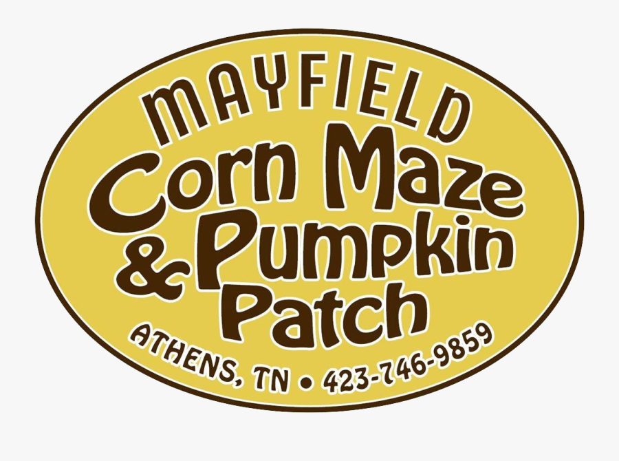 About Mayfield Farms - J And H Family Stores, Transparent Clipart