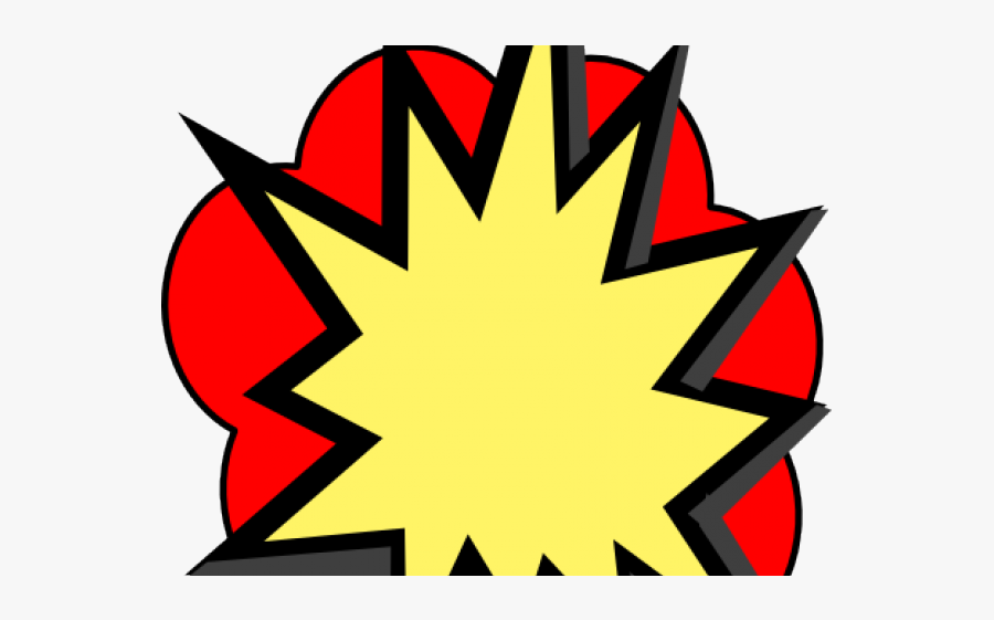 boom clipart bam pow comic book pow png free transparent clipart clipartkey boom clipart bam pow comic book pow